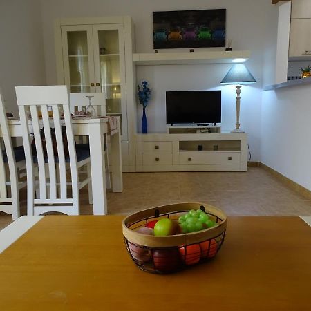 Casa Mariposa Modern Two Bedroom Apartment In Villaricos, Andalusia المظهر الخارجي الصورة