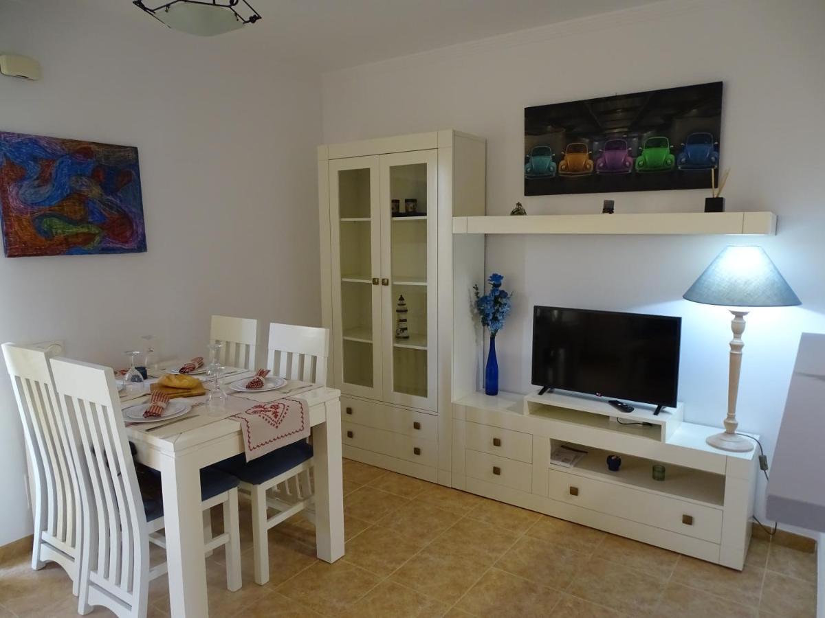 Casa Mariposa Modern Two Bedroom Apartment In Villaricos, Andalusia المظهر الخارجي الصورة